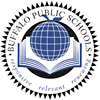 Buffalo Public School 84