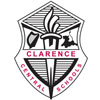 Clarence Central Schools