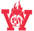 Williamsville East High School