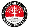 Lancaster Central School District