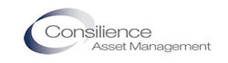 Consilience Asset Management