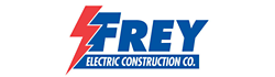 Frey Electric