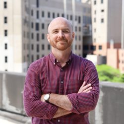 Cuyler_Hettich_Primary