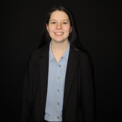 Jordan Headshot photo