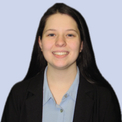 Jordan Hofschneider headshot photo