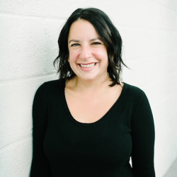 a0d01169-854b-40a7-babb-bcbdc8434d28