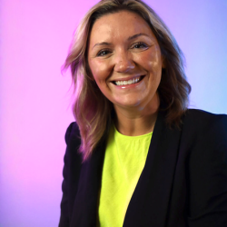 e7269018-fc3d-4a94-9633-6bd2a6d87f7d